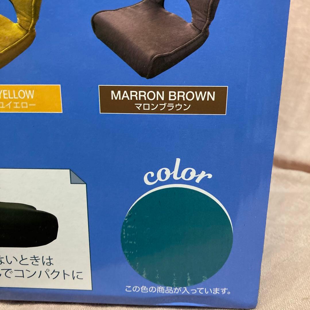 新しい写真をアップしましたので、そちらからご確認ください！！