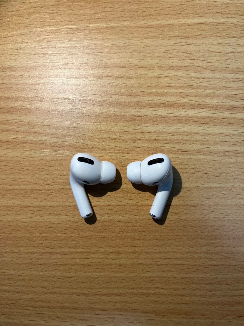 国内正規品 AirPods Pro 第1世代 MagSafe対応版