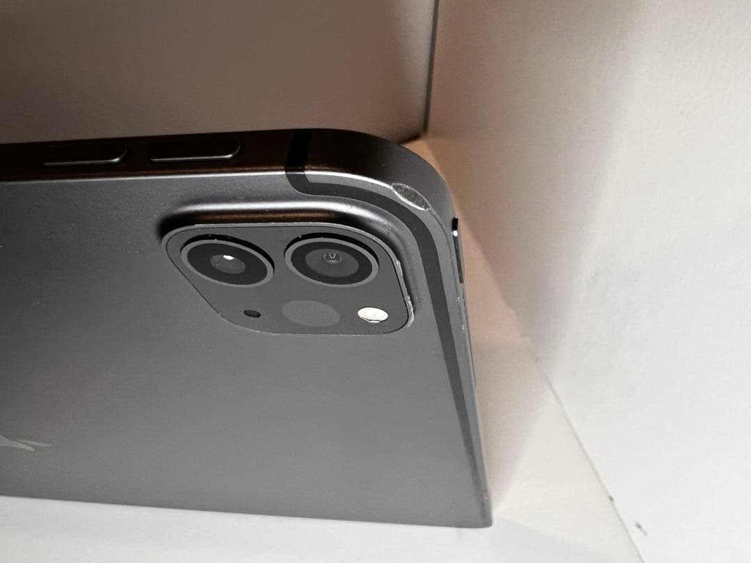 Apple iPad Pro 12.9インチ 第4世代 1TB ⭐︎おまけ付⭐︎