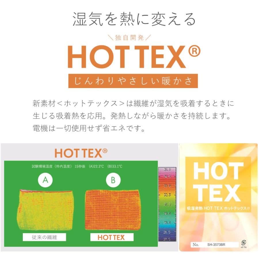 44,000円購入新品HOTTEX マルチソフトカーペット　200×270