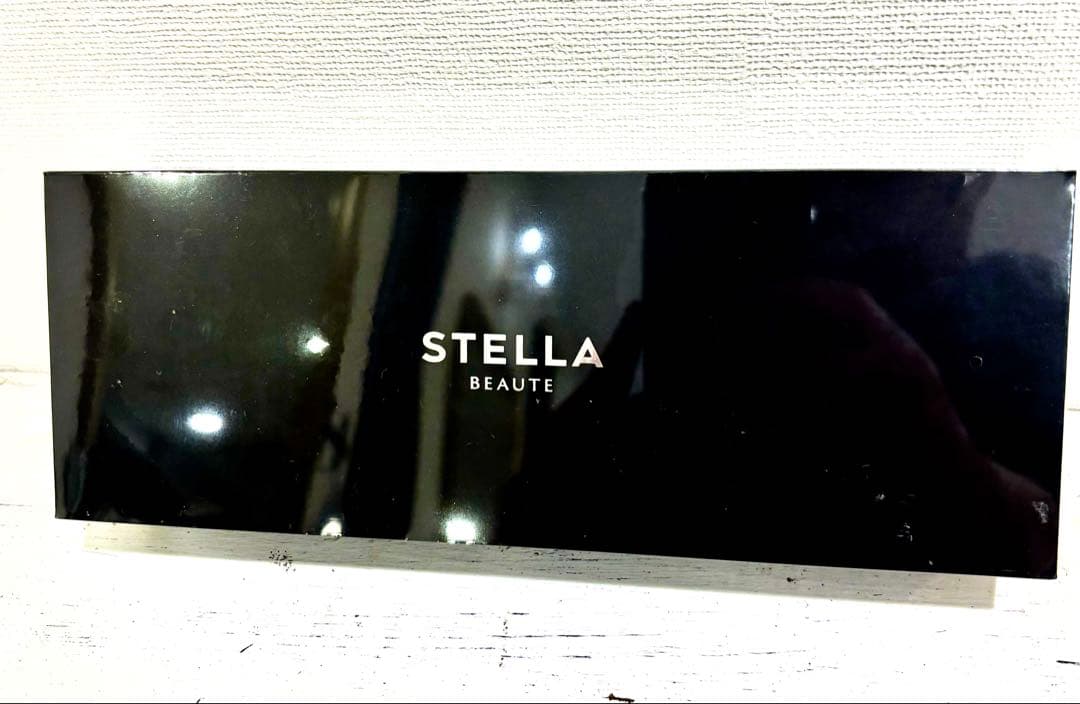 STELLA BEAUTE 美顔器