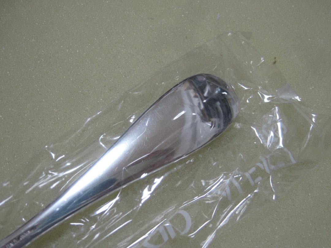 ALFACT アルファクト 最高級洋白銀器 銀メッキ カトラリー 32点