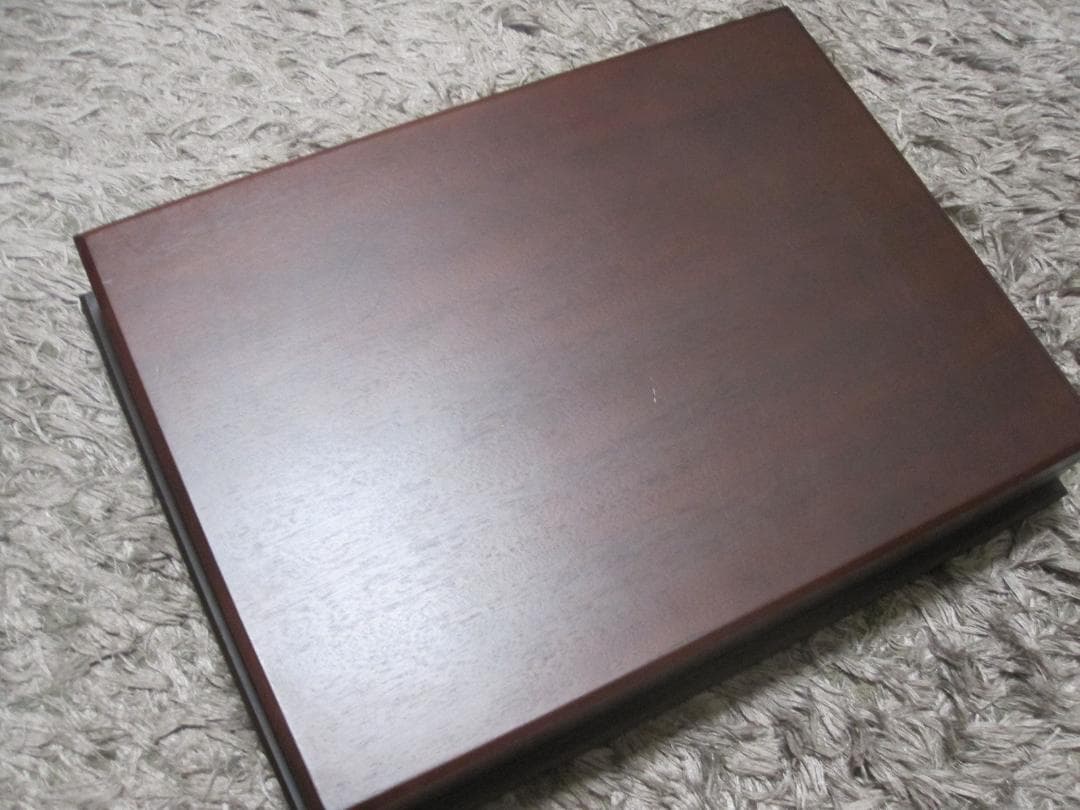 ALFACT アルファクト 最高級洋白銀器 銀メッキ カトラリー 32点