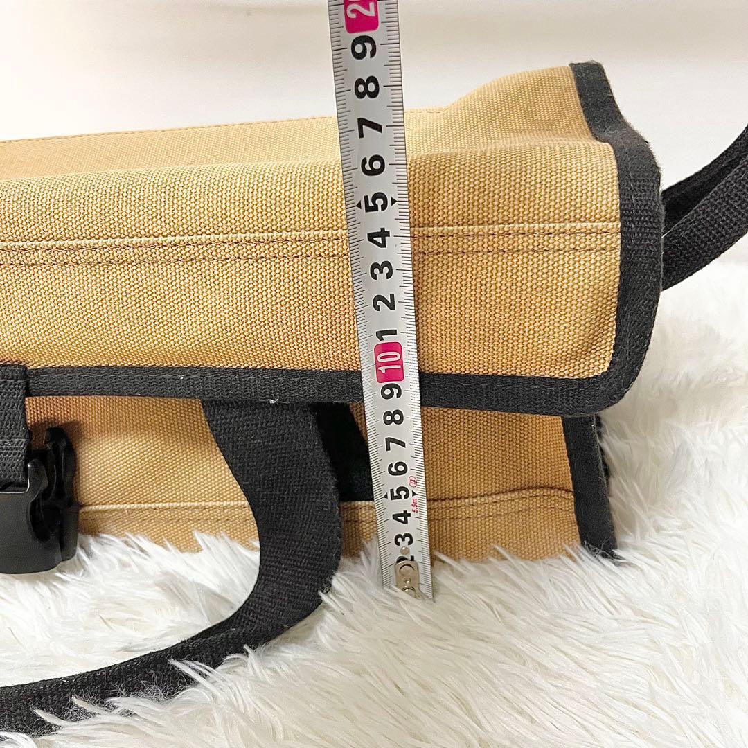  Peak ペグハンマー PRO.S N-002 ＆ マルチコンテナ M