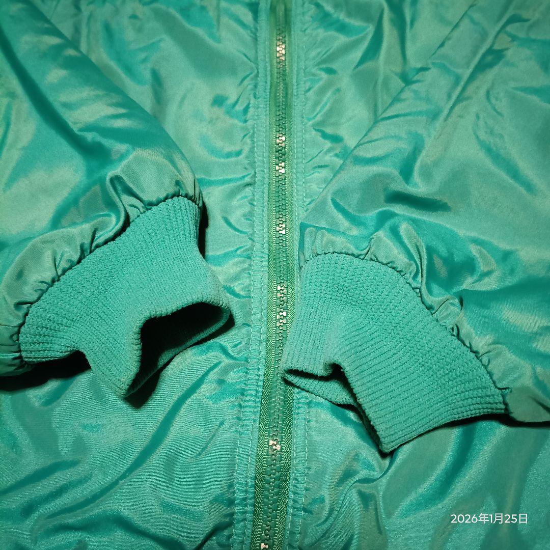 patagonia シェルドシンチラジャケット Lサイズ