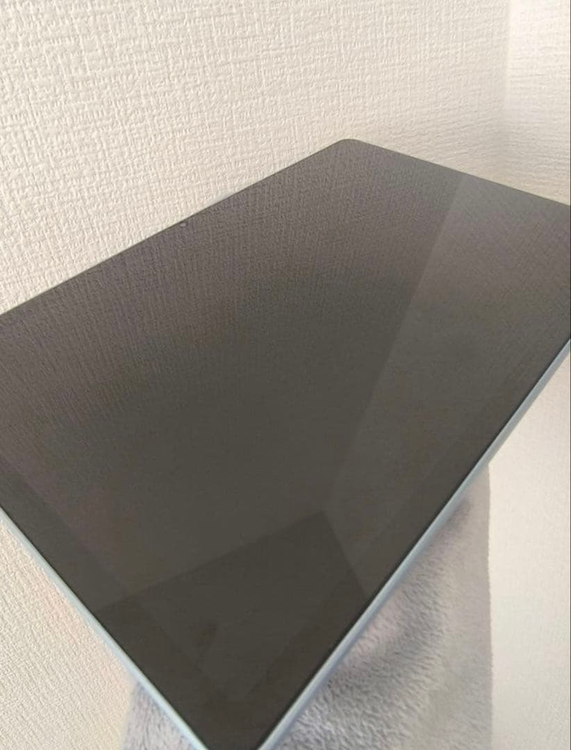 ✨美品✨ Alldocube iPlay 60 Pro 11インチ