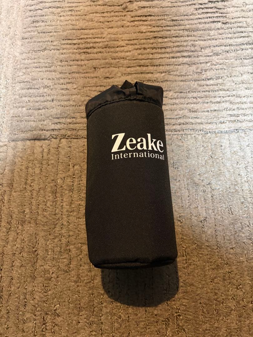 ジーク　ゲームベスト23ブルー