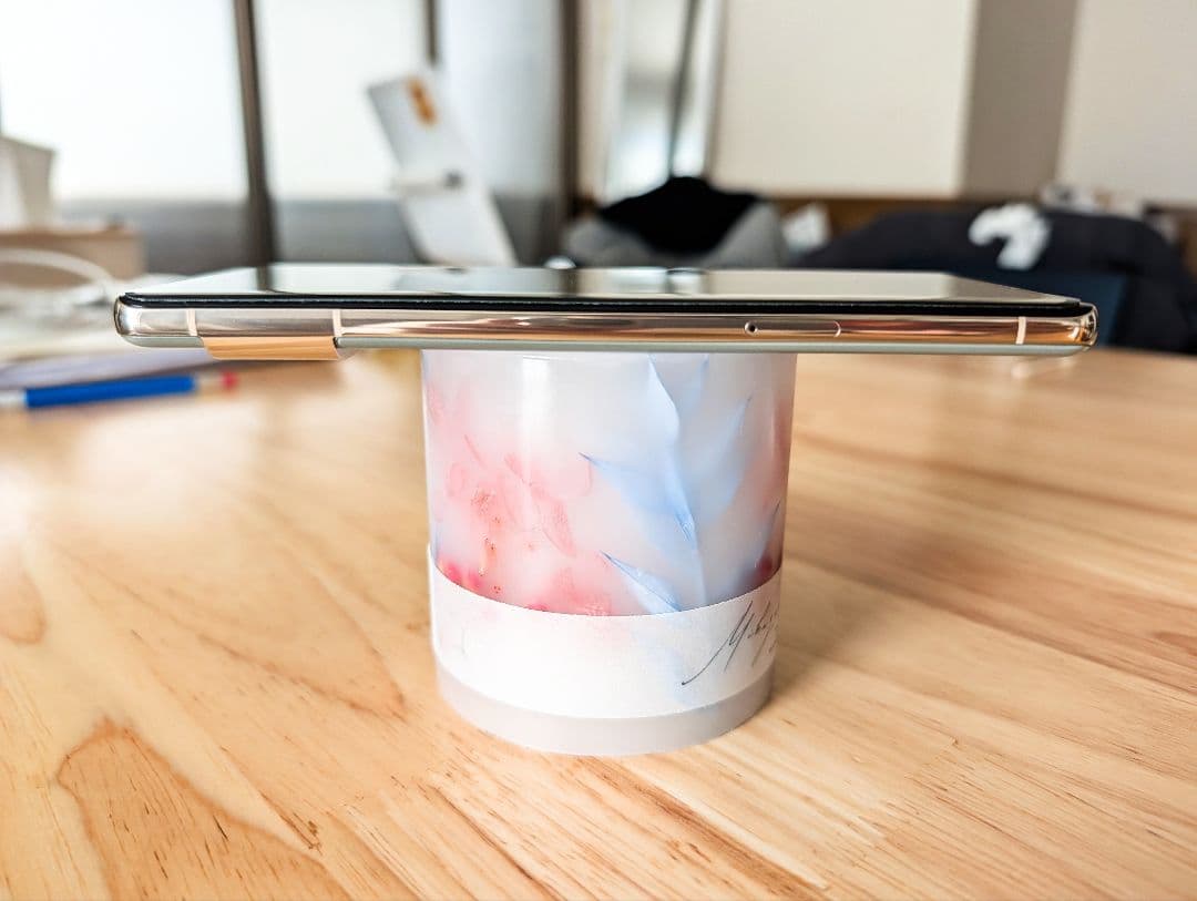 GooglePixel7pro 128GB SIMフリー