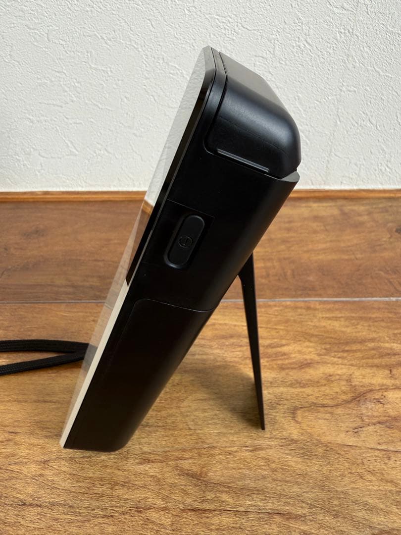 kikkoman Lumitester Smart ルミテスタースマート