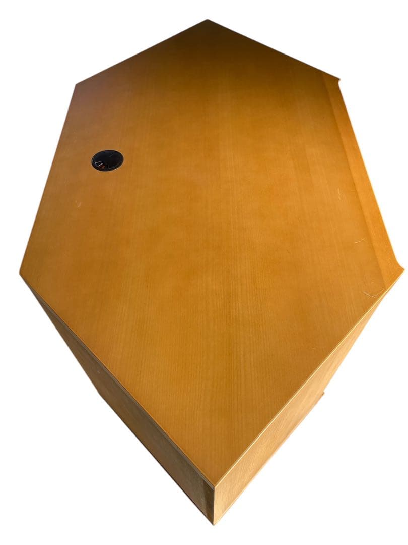 maruni マルニ木工 コーナーテレビボード テレビ台