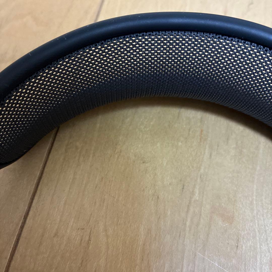 【美品】Apple AirPods Max 第一世代