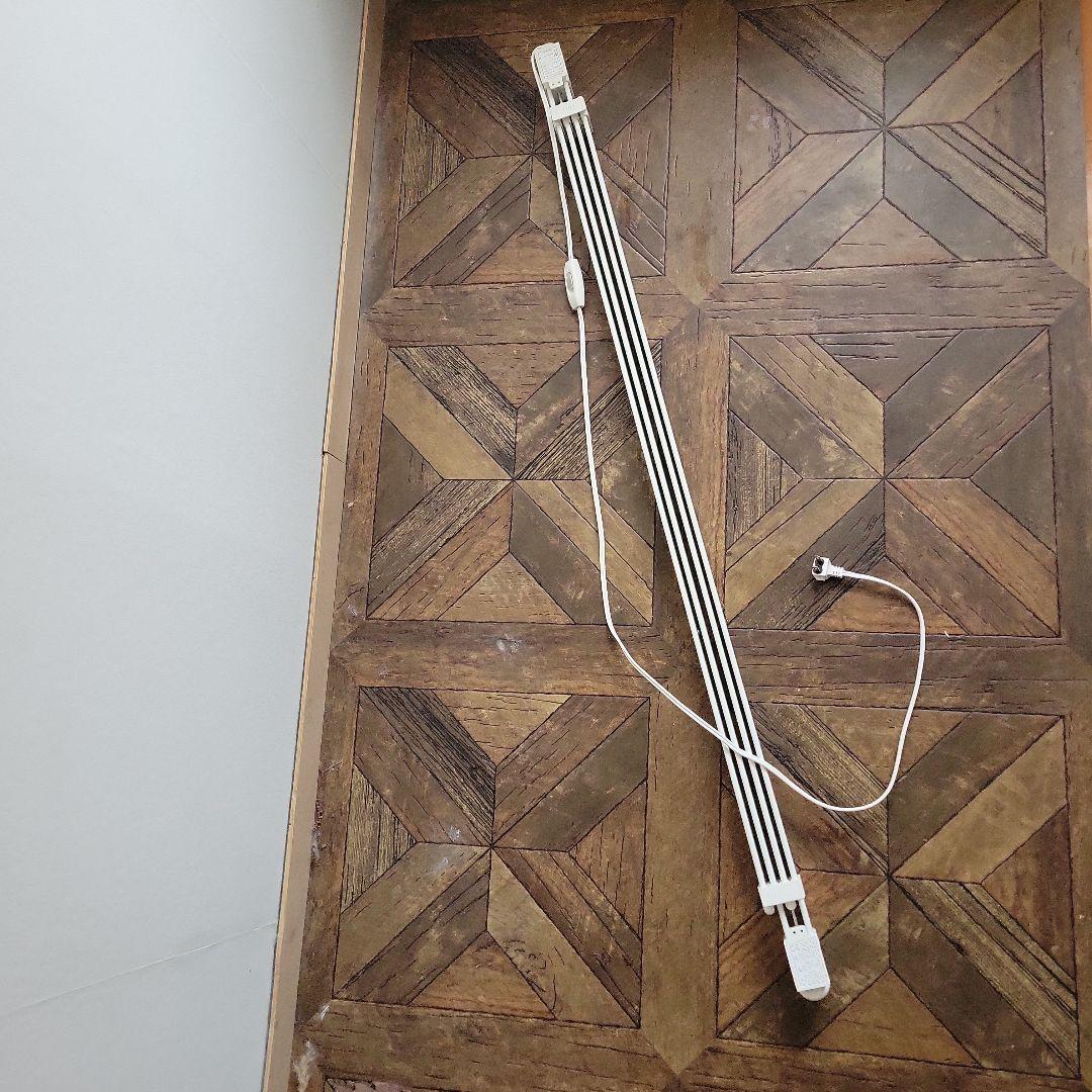 ウインドウラジエーター W/R-1219森永エンジニアリング