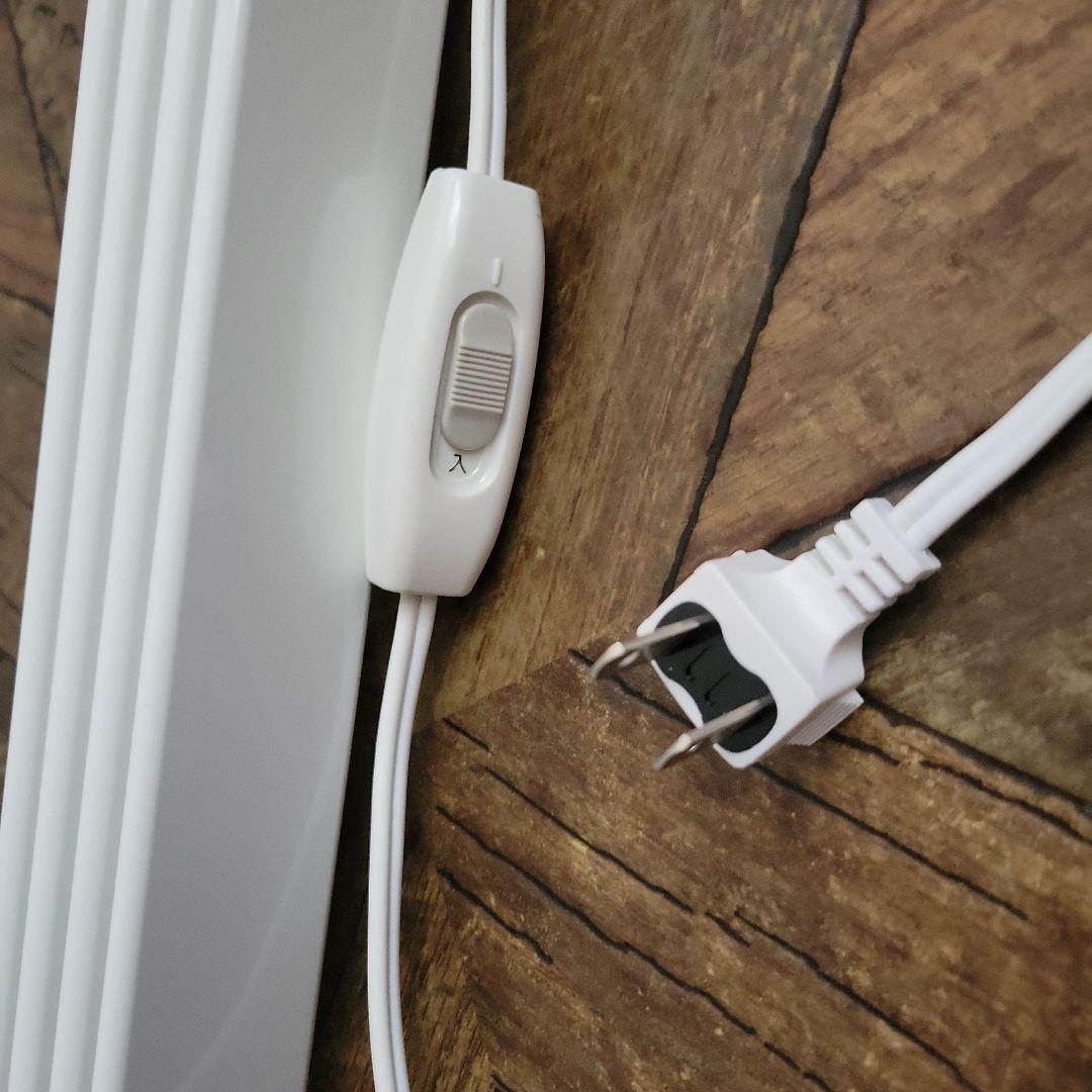 ウインドウラジエーター W/R-1219森永エンジニアリング