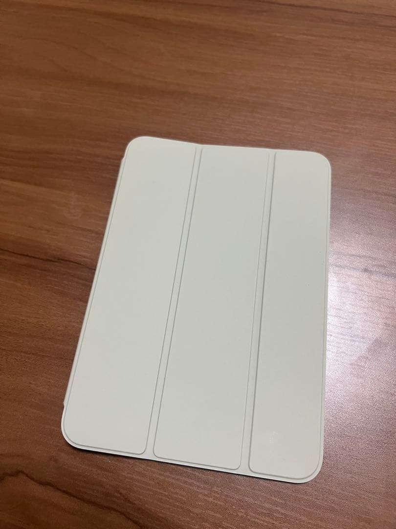 iPad mini 第7世代 256GB Wi-Fi + Cellula