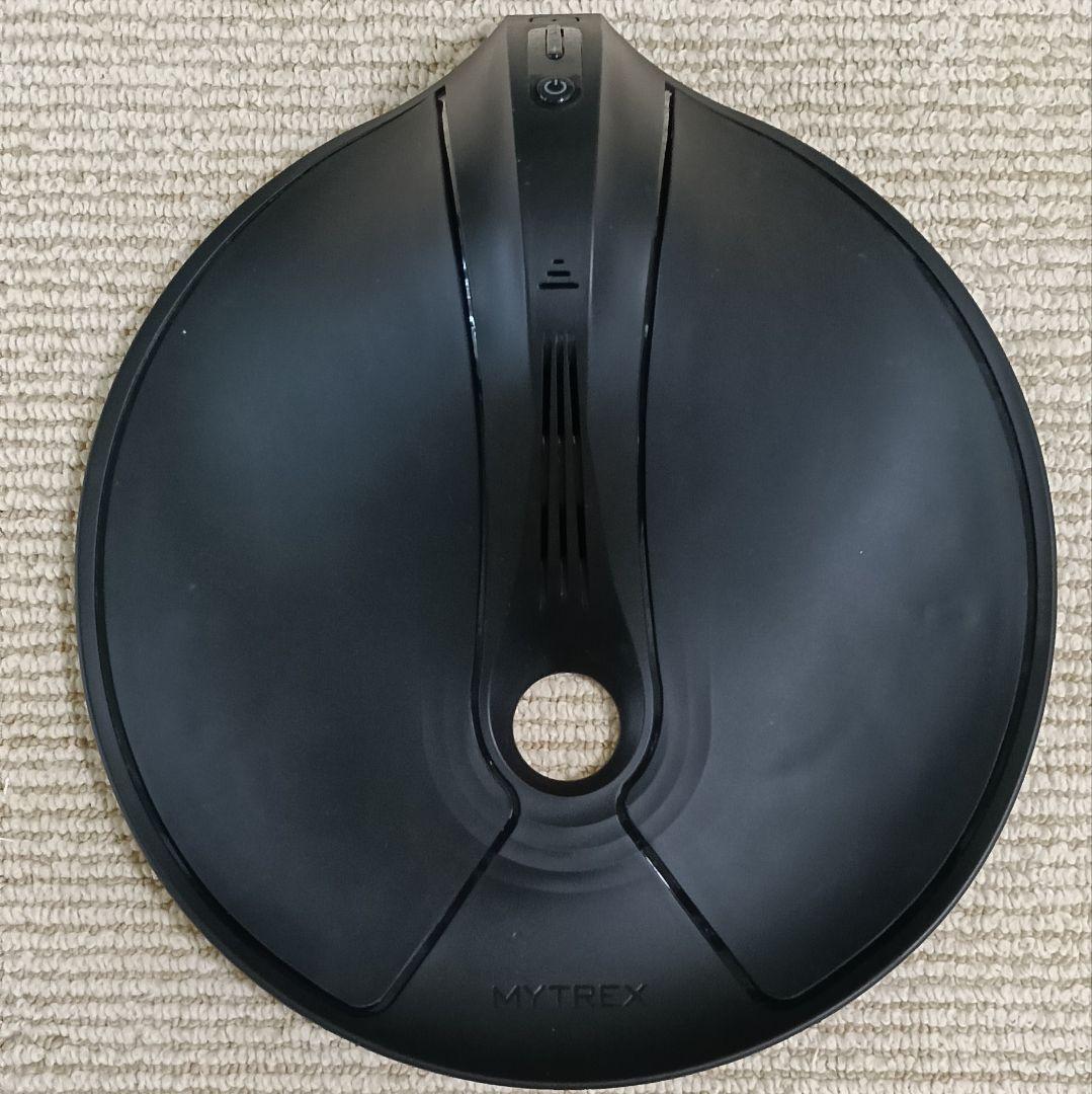 MYTREX 　アクアキュット