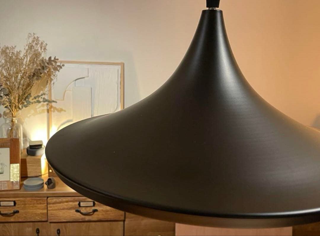 【リプロダクト品】Tom Dixon BEAT トムディクソン