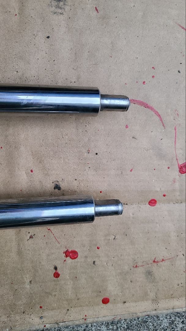 たくま　ダイハツLA系　車高調パーツ