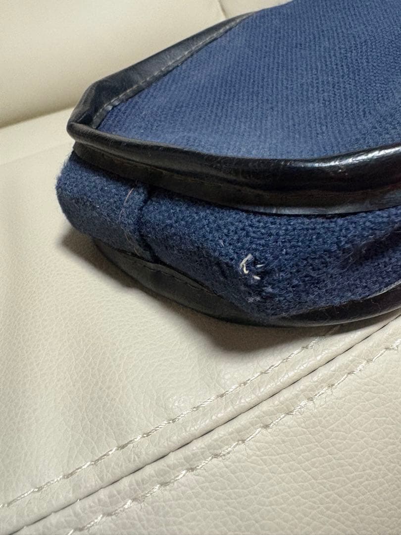 YAMAHA FG-251 アコースティックギター　ソフトケース付き