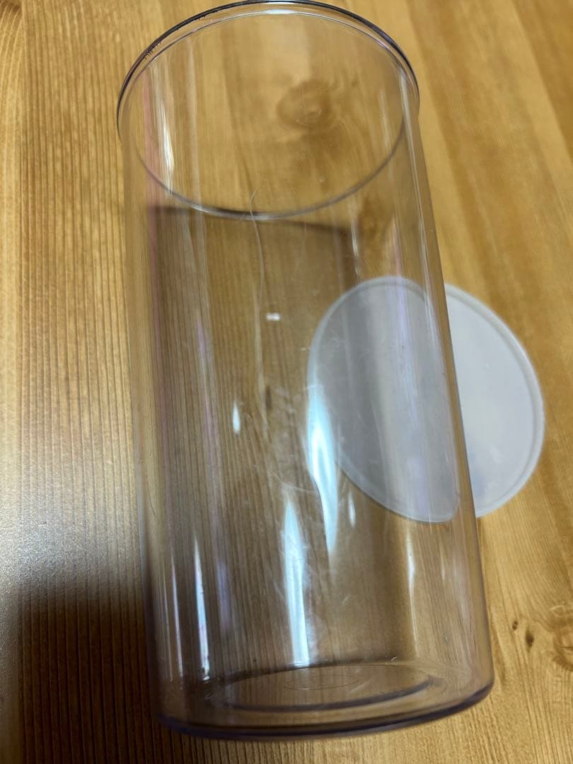 ブラウンハンドブレンダー