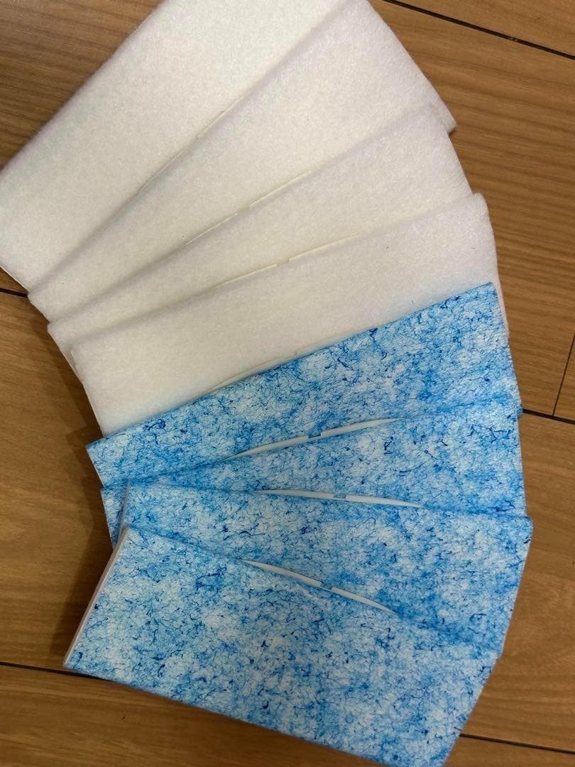 IRobot 床拭きロボット ブラーバジェット240 braava jet