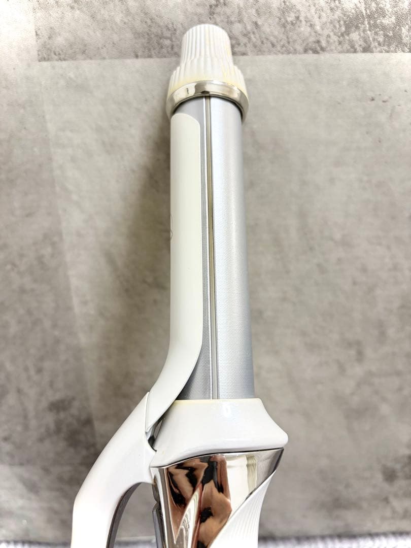 Refa MTG リファ カールアイロン 26mm