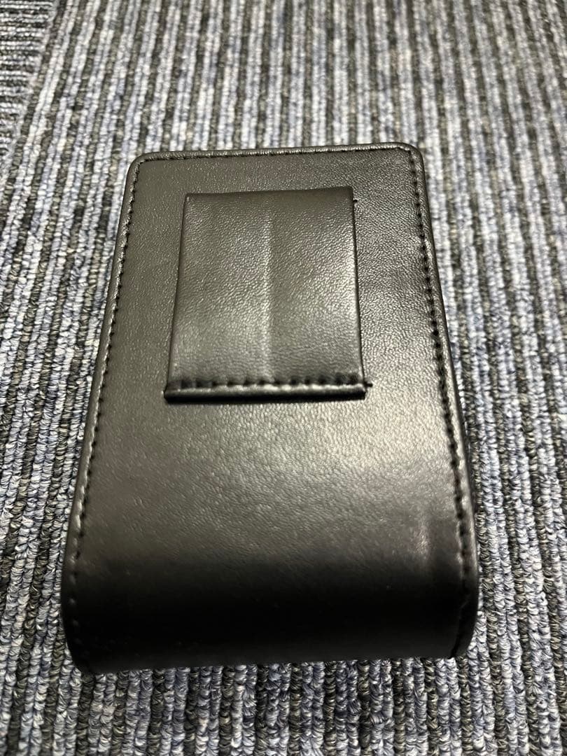 イーグルビジョン クロスアイ EAGLE VISION XI ゴルフ距離計 美品