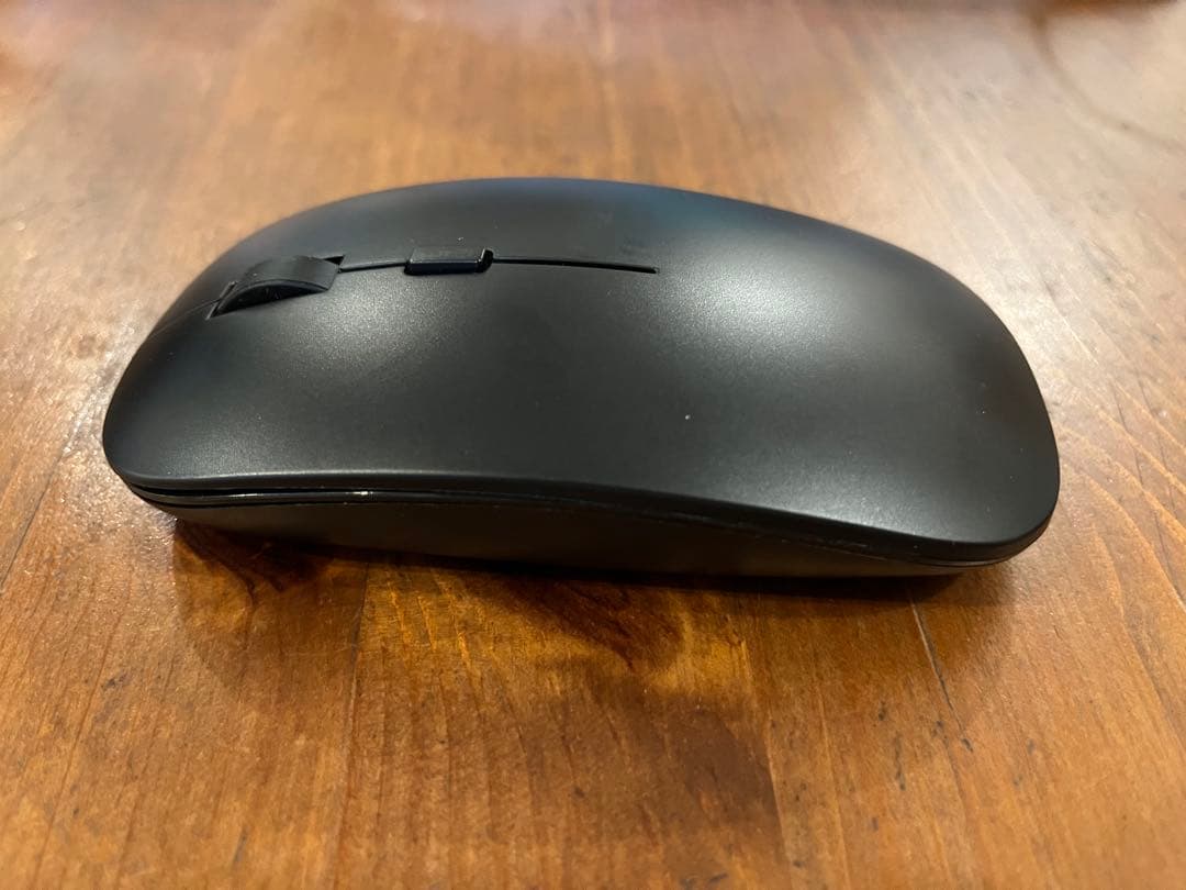 Microsoft Surface Pro 7 8GB 256GB キーボード付