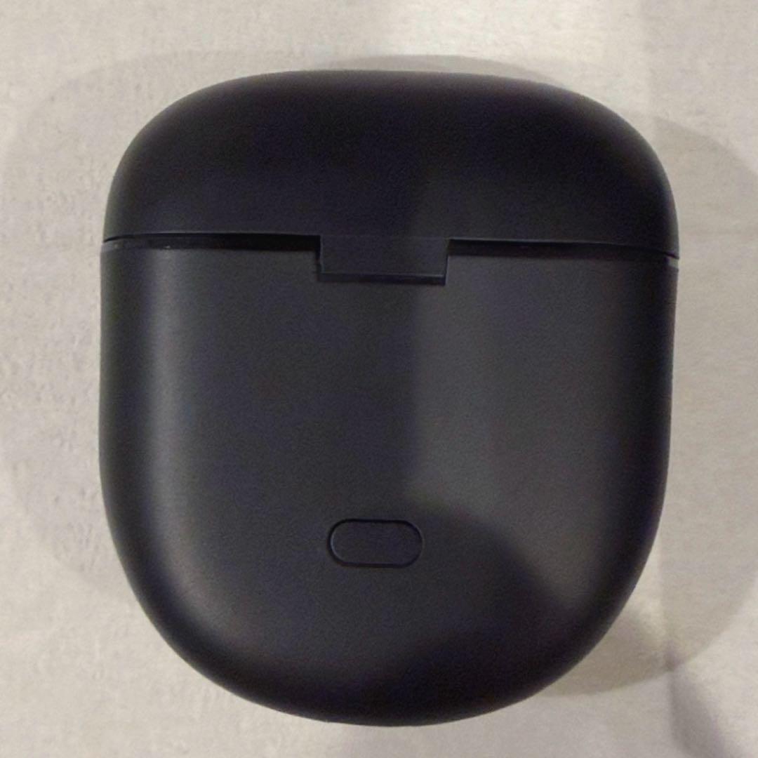 Bose QuietComfort Earbuds II カバーセット