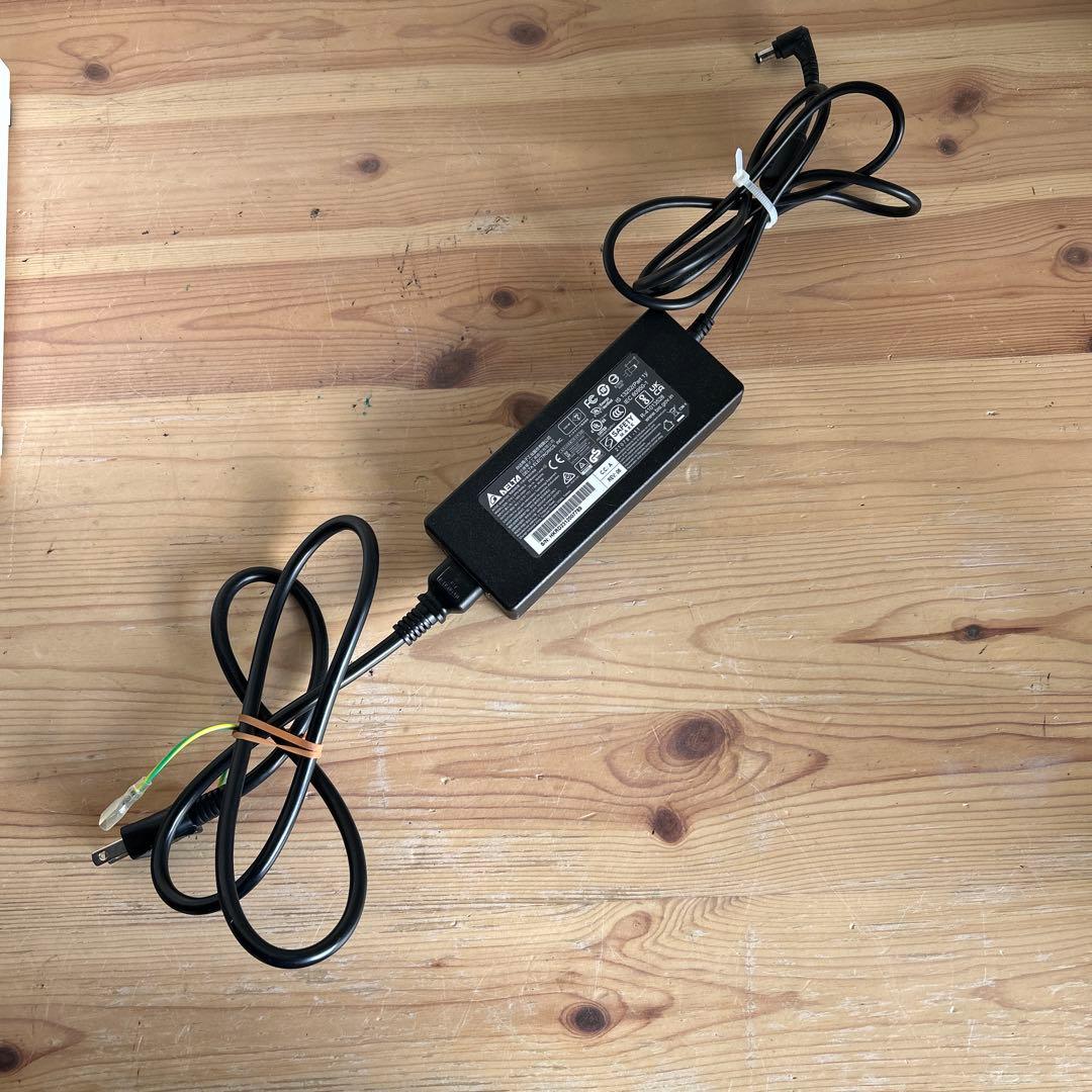 QNAP NAS TS-433 10TB 4台付