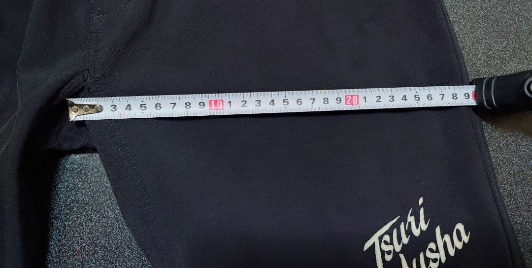 釣武者3Dストレッチウィンドガードスーツ、廃盤品キャップセット