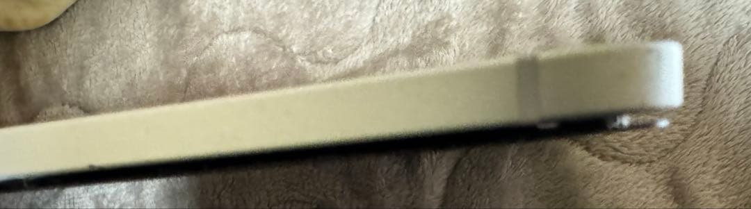 iPad Pro 11インチ 第2世代 128GB