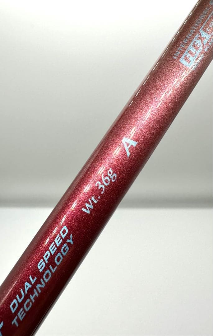 新品／レディース｜xxioゼクシオ12｜3番フェアウェイウッド｜ MP1200A