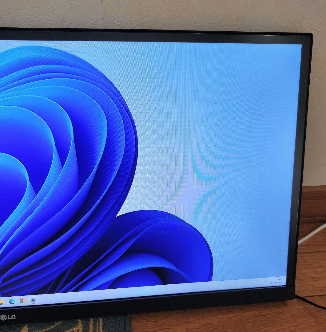 LG モニター 29インチ 平面ウルトラワイド(2560×1080)