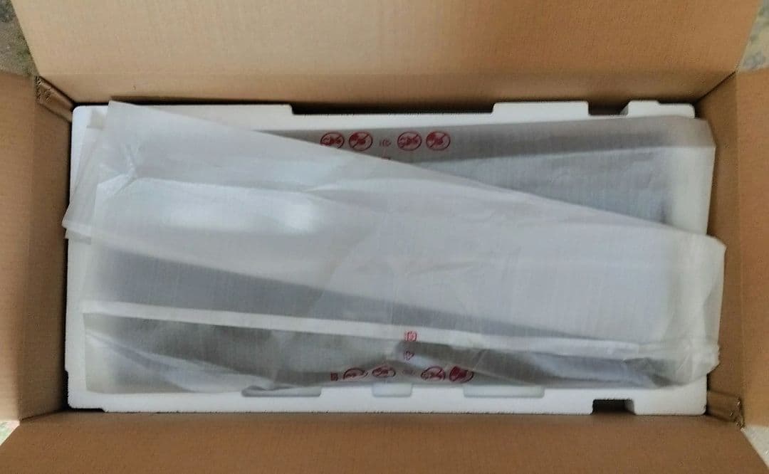 LG モニター 29インチ 平面ウルトラワイド(2560×1080)