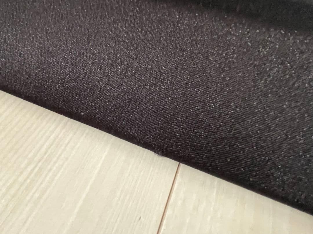 SONY HT-CT380 ホームシアターサウンドバー