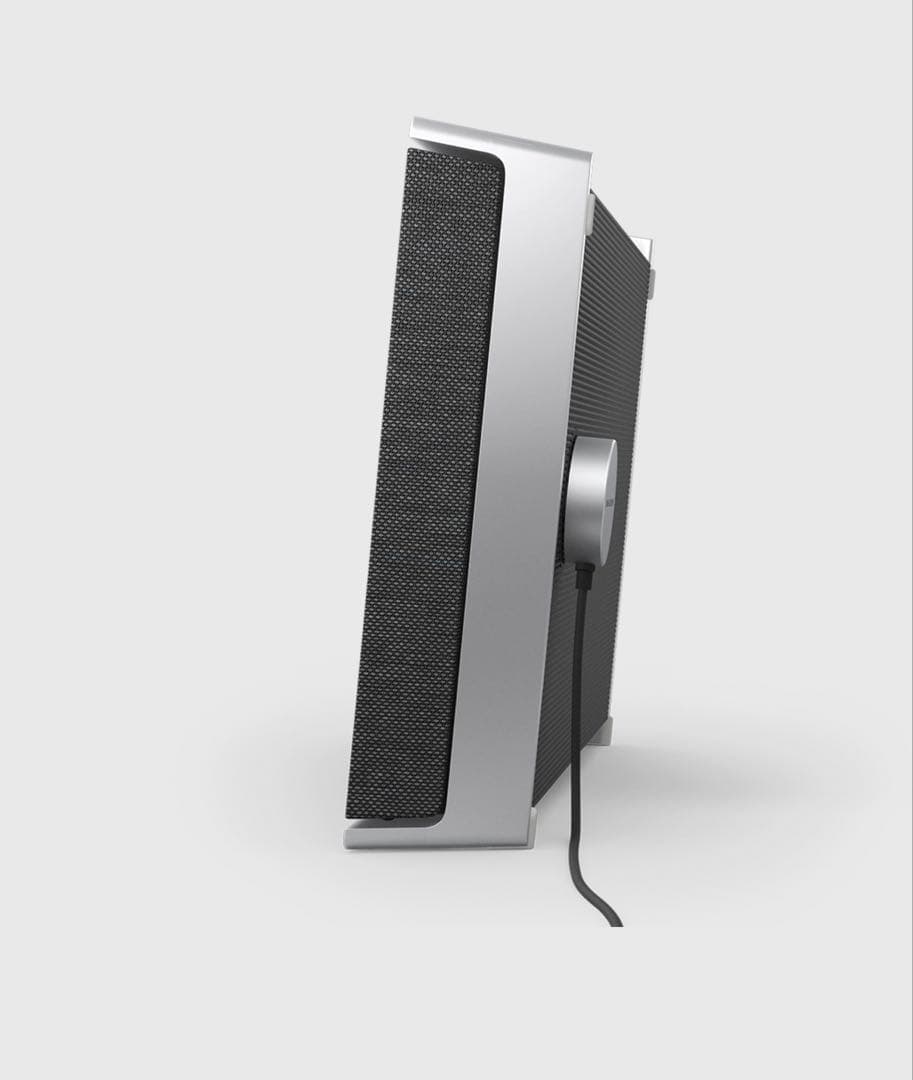 Bang & Olufsen Beosound Level 新品未開封