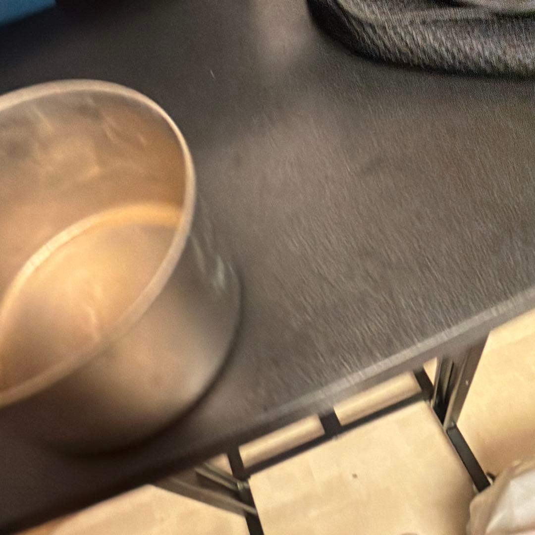 PaaGo WORKS(パーゴワークス) トレイルポット 1.2L＋エバニュー