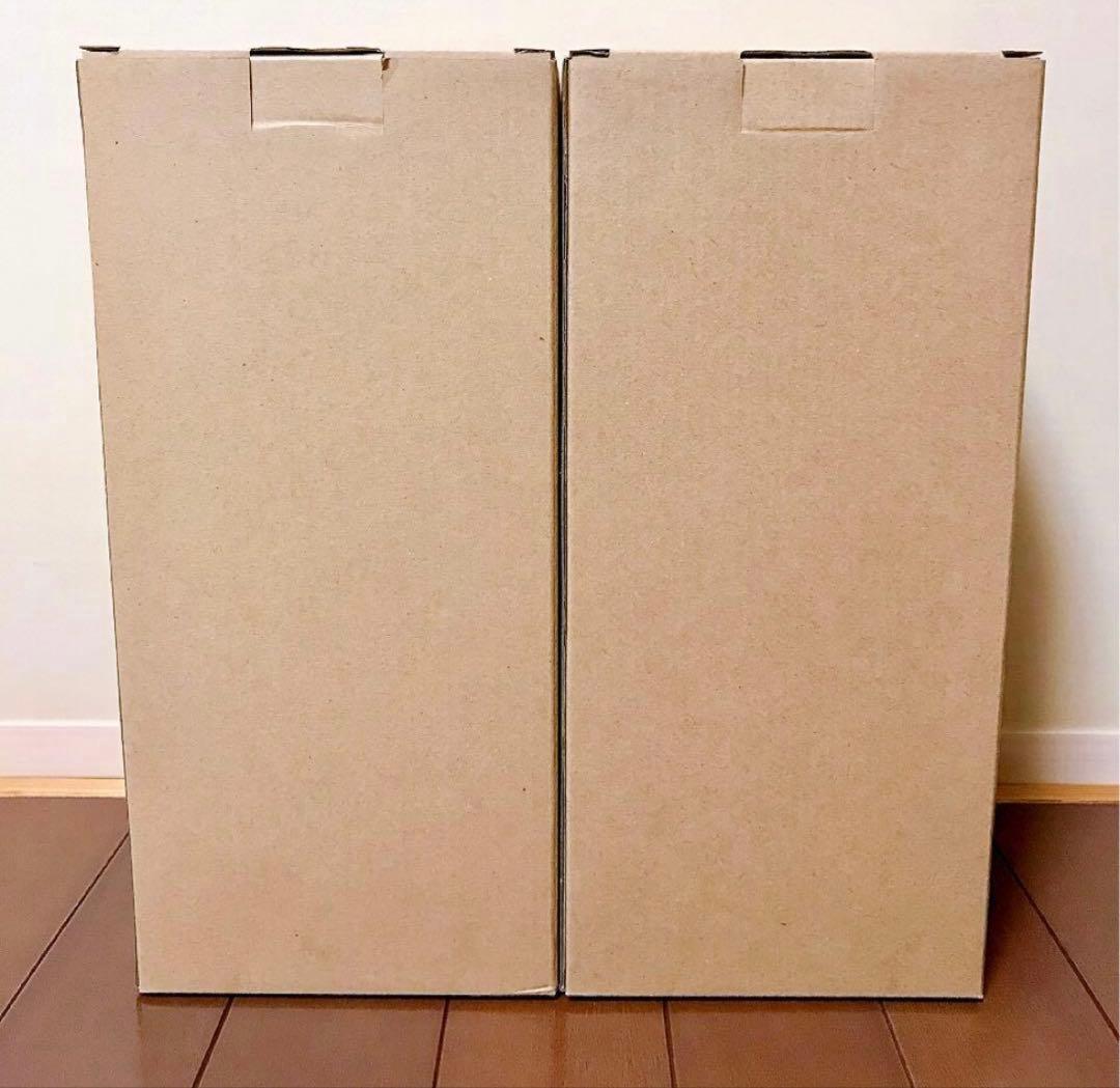 【新品・未開封】耳をすませば バロンドール ルイーゼ オルゴール 2点セット