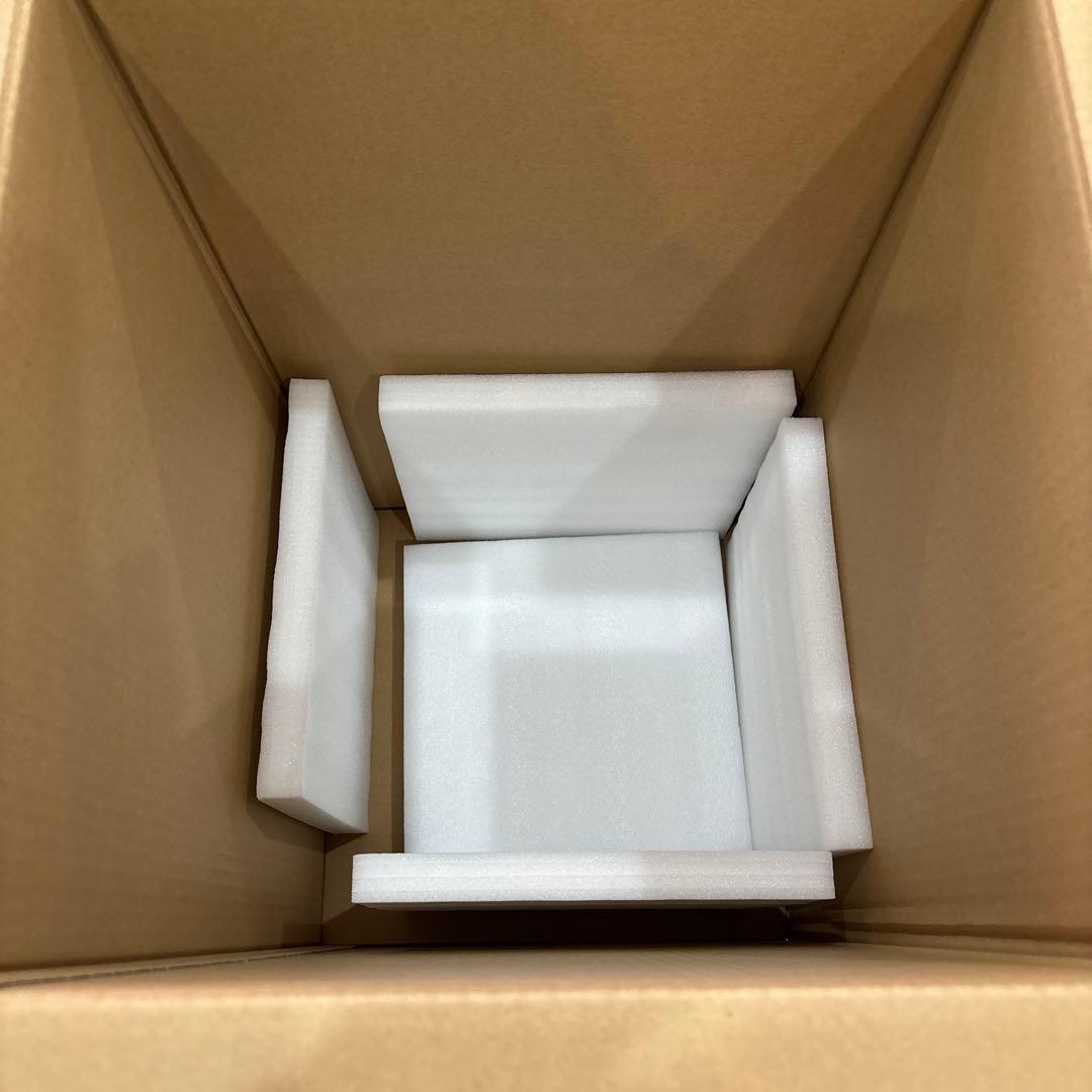 エキゾテラ　グラステラリウム3060 高さのあるハイタイプ　未使用　新品　未開封