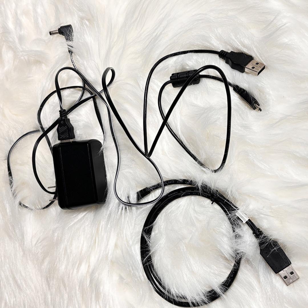 Panasonic HC-V360M デジタルハイビジョンカメラ 16GB