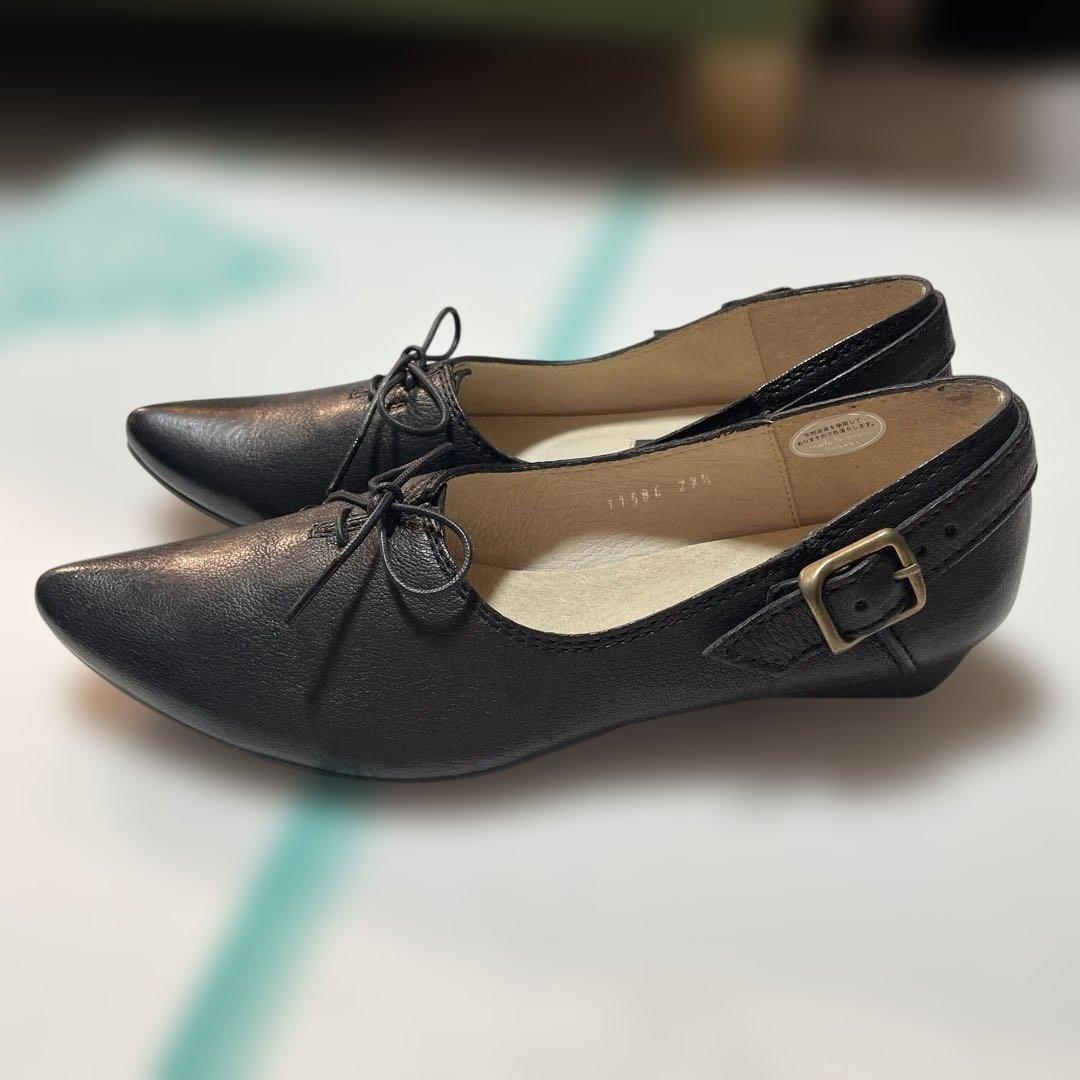 ラボキゴシワークス　KIGOSHI WORKS EMIKO KAMISHIMA