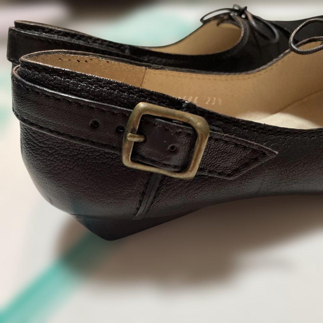 ラボキゴシワークス　KIGOSHI WORKS EMIKO KAMISHIMA