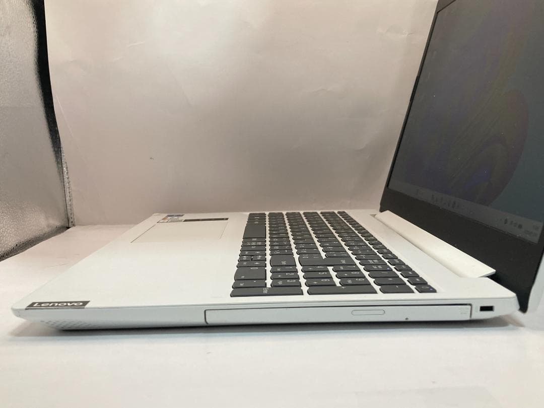 爆速i5第11世代/12GB/新品SSD512GB/Office/DVD