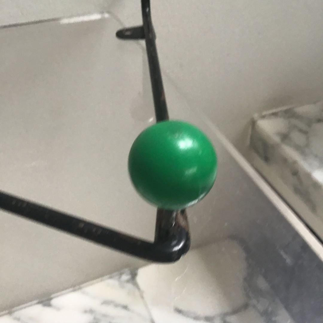 50s 60s ハンガーフック ウォールハンガー オリジナル