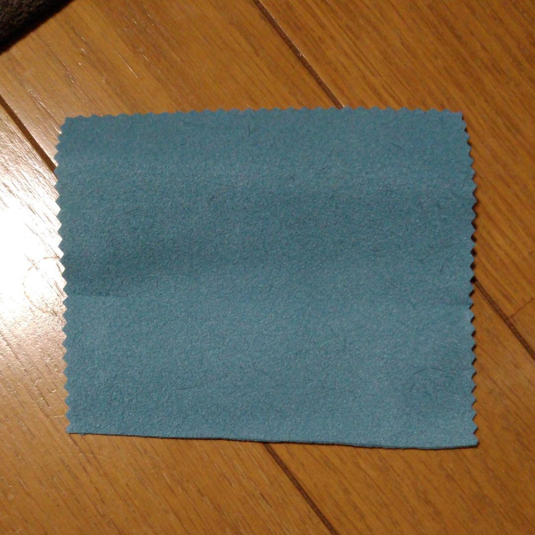 スキバサミ　内海