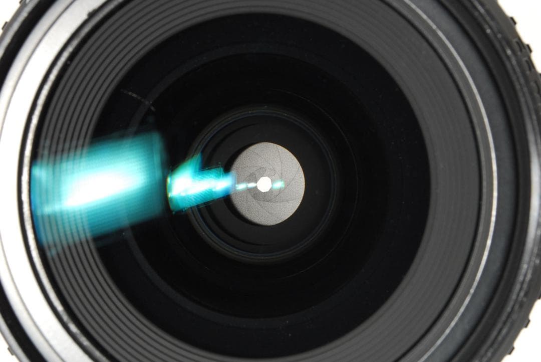 【美品】ペンタックス PENTAX SMC 67 55mm F4