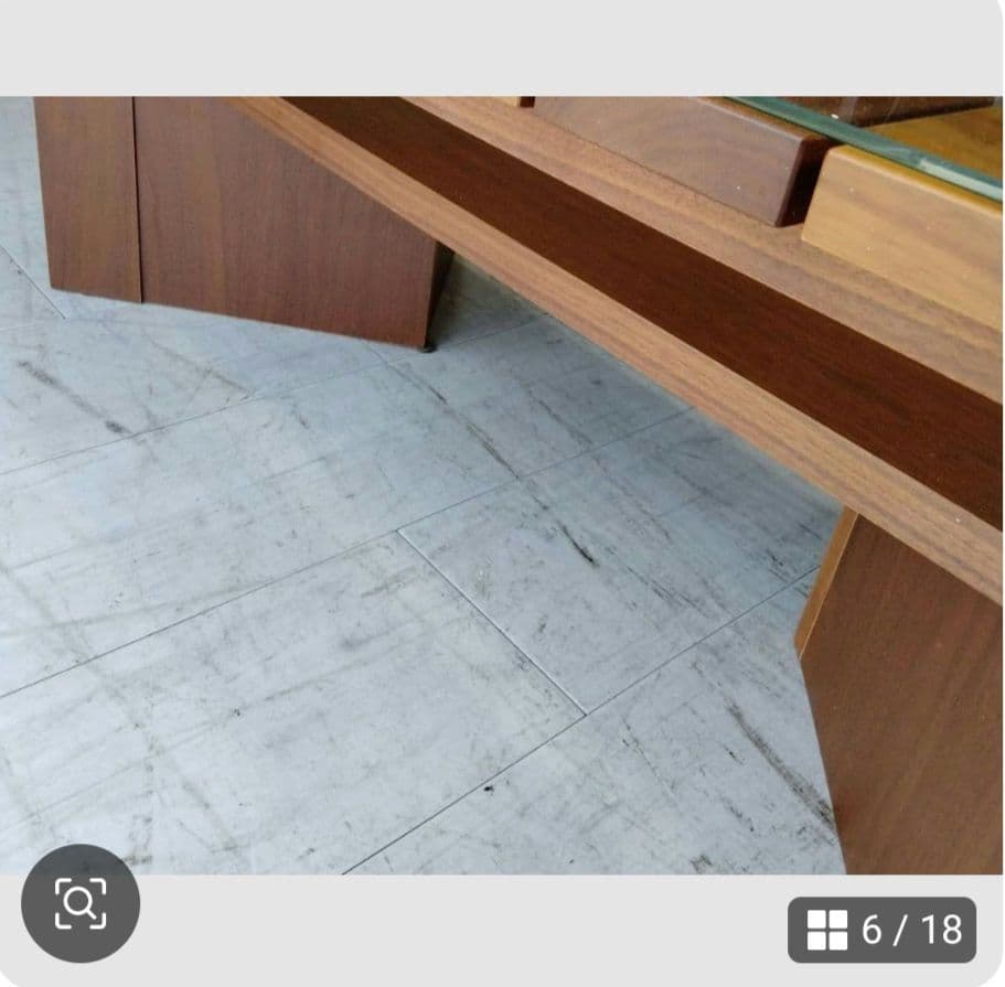 レグナテック/LEGNATEC/諸富家具 コット コーヒー*センター*テーブル