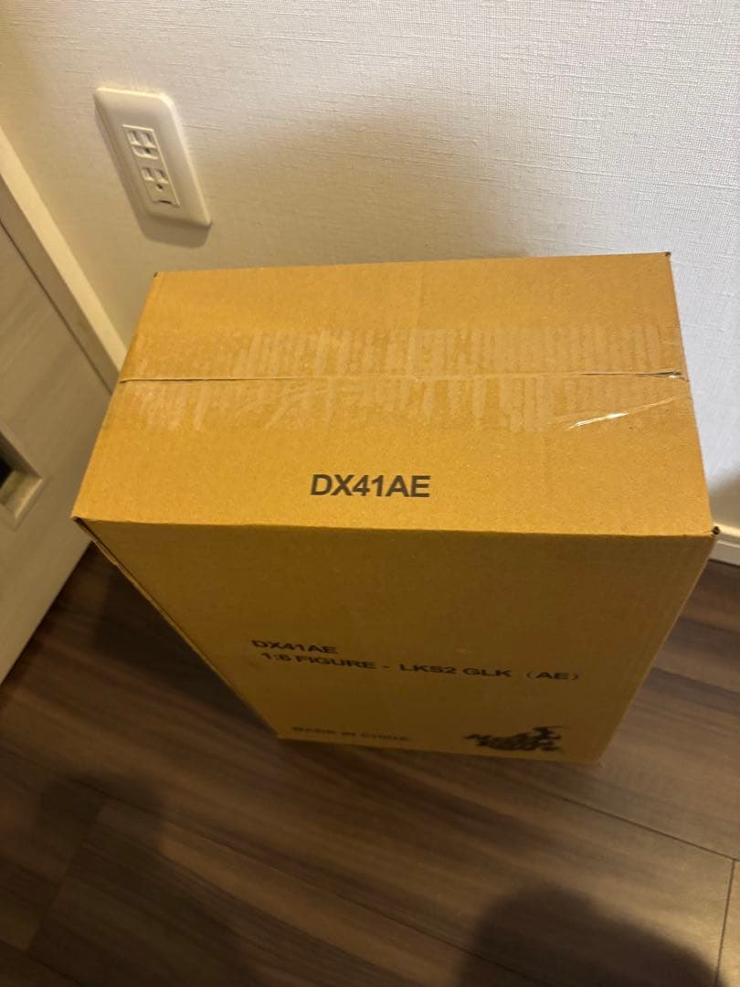 未開封　ホットトイズ　【テレビ・マスターピース DX アルチザン】 ゴッド・ロキ