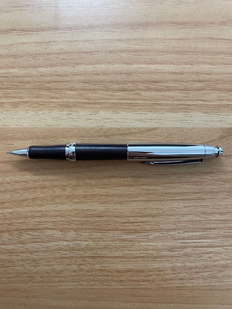 ピュアモルト5000 シャープペンシル