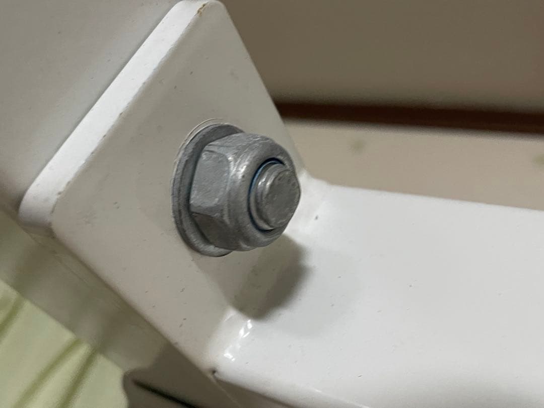 【愛知県名古屋市引き取り限定】ホームジムセット パワーラック ベンチ付き